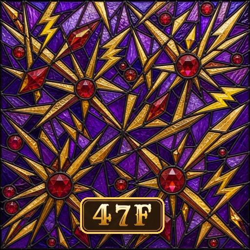 47f